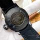 High Quality Replica Jaeger Lecoultre Diving All Black Watches (6)_th.jpg